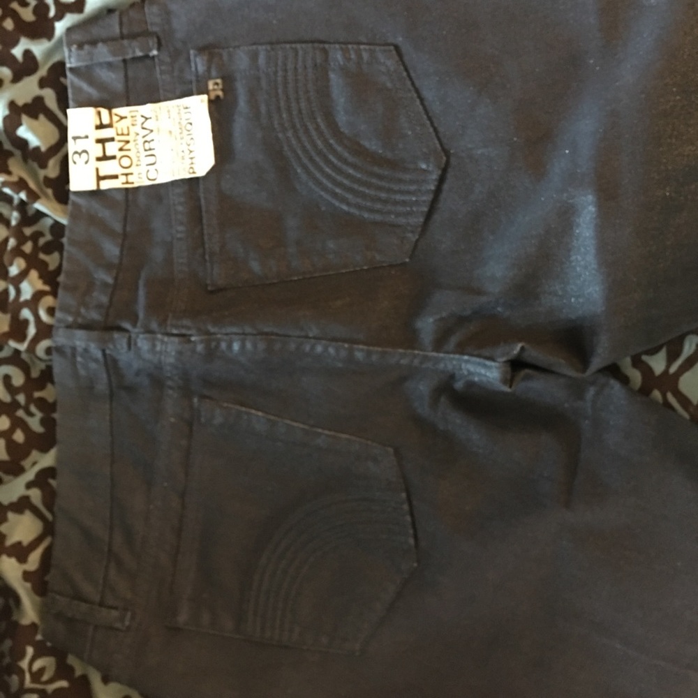 Joes Jeans Brand New never worn